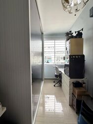 Blk 864A Tampines Parkview (Tampines), HDB 4 Rooms #631090691